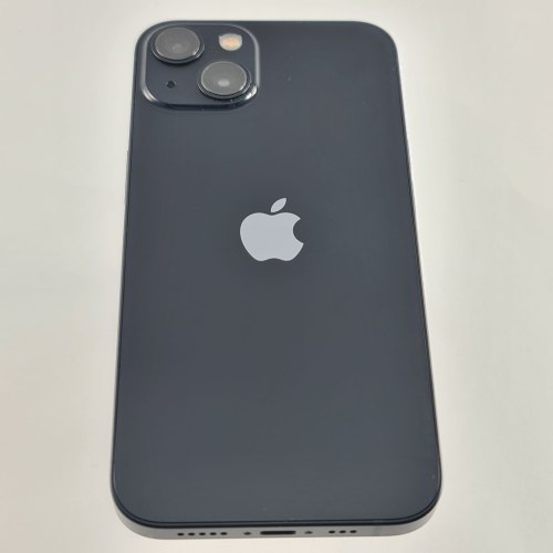 Смартфон iPhone 13 128GB Midnight, Model A2633 USED **