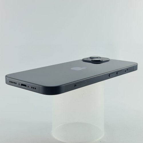 Смартфон iPhone 13 128GB Midnight, Model A2633 USED **