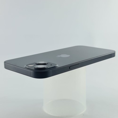 Смартфон iPhone 13 128GB Midnight, Model A2633 USED **
