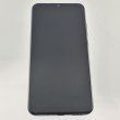 Смартфон Xiaomi Redmi 9A 2/32Gb Granite Gray USED **