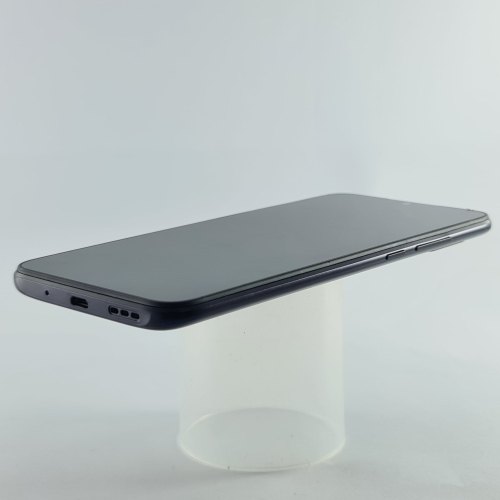 Смартфон Xiaomi Redmi 9A 2/32Gb Granite Gray USED **
