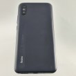 Смартфон Xiaomi Redmi 9A 2/32Gb Granite Gray USED **