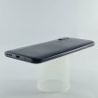 Смартфон Xiaomi Redmi 9A 2/32Gb Granite Gray USED **