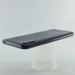 Смартфон Xiaomi Redmi 9A 2/32Gb Granite Gray USED **