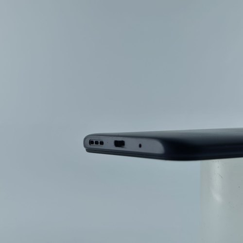 Смартфон Xiaomi Redmi 9A 2/32Gb Granite Gray USED **