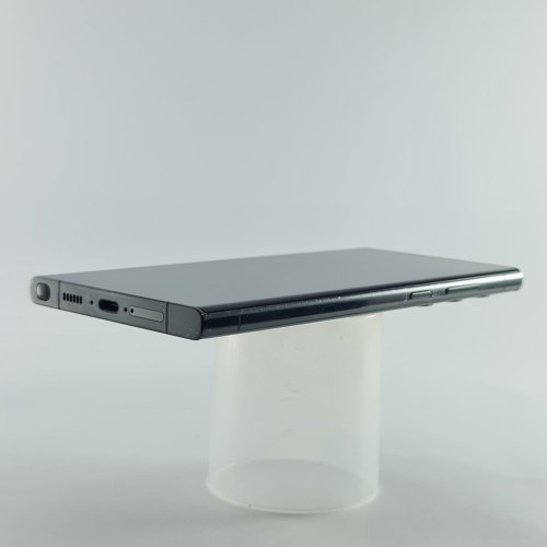 Смартфон Samsung Galaxy S23 Ultra (S918B) 512Gb Green (SM-S918BZGHSEK) USED **