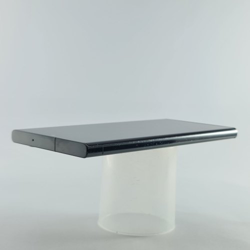 Смартфон Samsung Galaxy S23 Ultra (S918B) 512Gb Green (SM-S918BZGHSEK) USED **