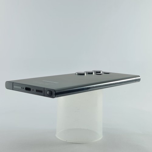 Смартфон Samsung Galaxy S23 Ultra (S918B) 512Gb Green (SM-S918BZGHSEK) USED **