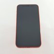 Смартфон iPhone 12 mini 256GB (PRODUCT)RED, Model A2399 USED **