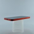 Смартфон iPhone 12 mini 256GB (PRODUCT)RED, Model A2399 USED **