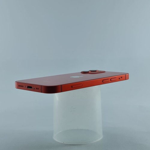Смартфон iPhone 12 mini 256GB (PRODUCT)RED, Model A2399 USED **