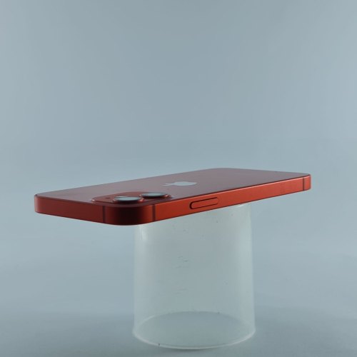 Смартфон iPhone 12 mini 256GB (PRODUCT)RED, Model A2399 USED **