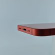 Смартфон iPhone 12 mini 256GB (PRODUCT)RED, Model A2399 USED **