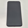 Смартфон iPhone 11 64GB Black, Model A2221 USED **