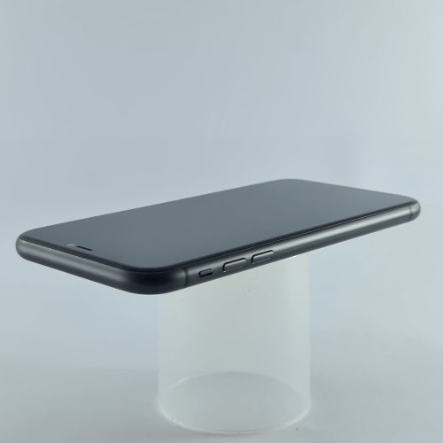 Смартфон iPhone 11 64GB Black, Model A2221 USED **