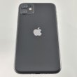 Смартфон iPhone 11 64GB Black, Model A2221 USED **