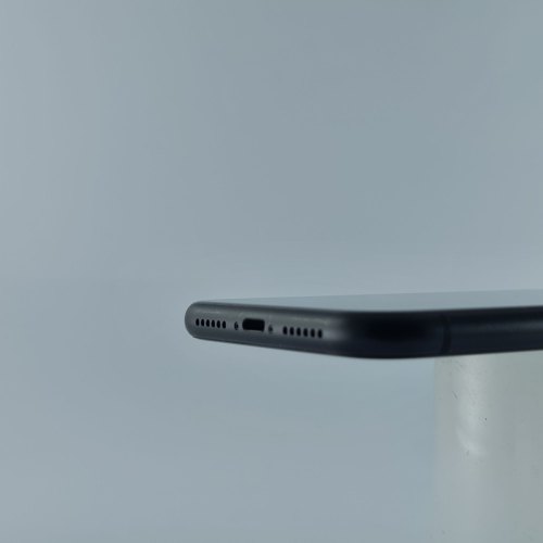 Смартфон iPhone 11 64GB Black, Model A2221 USED **