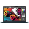 Ноутбук Lenovo Yoga 7 2 in 1  14IML9 14_2.8K_OLED/U7-155H/32/1TB SSD/Intel  HD/W11P/BL/Tidal teal (83DJ00CKRA)