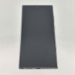 Смартфон Samsung Galaxy S23 Ultra (S918B) 256Gb Black (SM-S918BZKDSEK) USED **