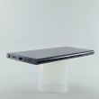 Смартфон Samsung Galaxy S23 Ultra (S918B) 256Gb Black (SM-S918BZKDSEK) USED **