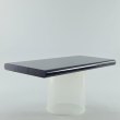 Смартфон Samsung Galaxy S23 Ultra (S918B) 256Gb Black (SM-S918BZKDSEK) USED **