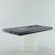 Смартфон Samsung Galaxy S23 Ultra (S918B) 256Gb Black (SM-S918BZKDSEK) USED **