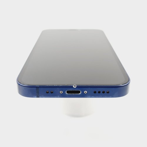 Смартфон iPhone 12 mini 64GB Blue, Model A2399 USED **