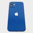 Смартфон iPhone 12 mini 64GB Blue, Model A2399 USED **