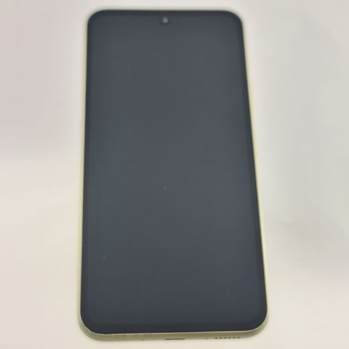 Смартфон Samsung Galaxy A54 256 GB Lime USED **