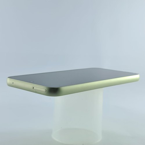 Смартфон Samsung Galaxy A54 256 GB Lime USED **