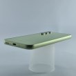 Смартфон Samsung Galaxy A54 256 GB Lime USED **