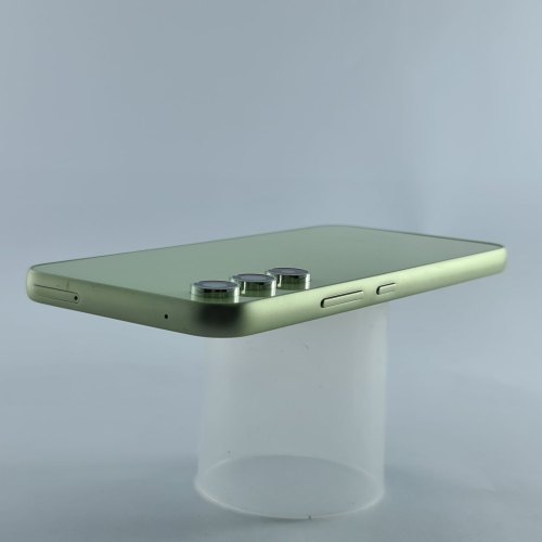 Смартфон Samsung Galaxy A54 256 GB Lime USED **