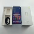 Смартфон Xiaomi Mi 11 Lite 128 GB Bubblegum Blue USED **