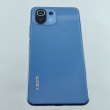 Смартфон Xiaomi Mi 11 Lite 128 GB Bubblegum Blue USED **