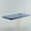 Смартфон Xiaomi Mi 11 Lite 128 GB Bubblegum Blue USED **
