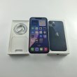 Смартфон Apple iPhone 13 128 GB Midnight USED **