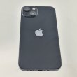 Смартфон Apple iPhone 13 128 GB Midnight USED **