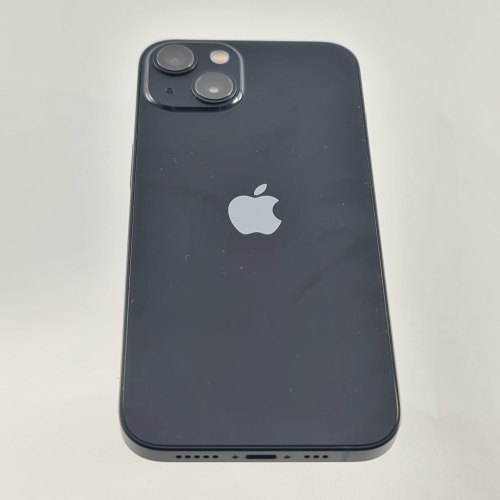 Смартфон Apple iPhone 13 128 GB Midnight USED **