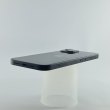 Смартфон Apple iPhone 13 128 GB Midnight USED **