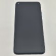 Смартфон TECNO Camon 15 64 GB Dark Jade USED **