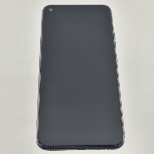 Смартфон TECNO Camon 15 64 GB Dark Jade USED **