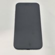 Смартфон Apple iPhone 15 256 GB Black USED **