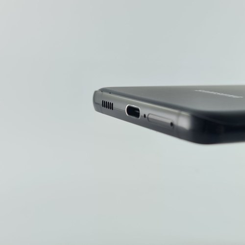 Смартфон Samsung Galaxy S21 Ultra 512 GB Phantom Black USED **