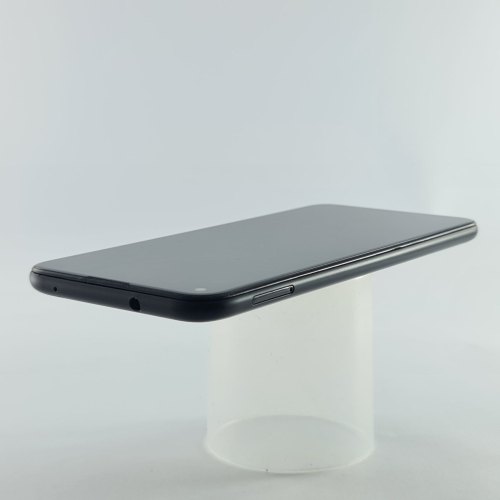 Смартфон Samsung Galaxy A11 32 GB Black USED **