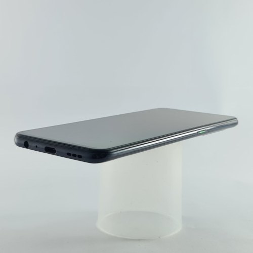 Смартфон Oppo Reno5 4G 128 GB Black USED **