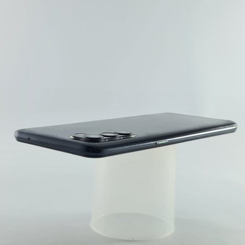 Смартфон Oppo Reno5 4G 128 GB Black USED **