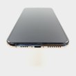 Смартфон Apple iPhone Xs Max 256 GB Gold USED **