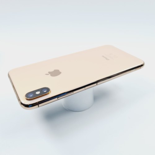 Смартфон Apple iPhone Xs Max 256 GB Gold USED **
