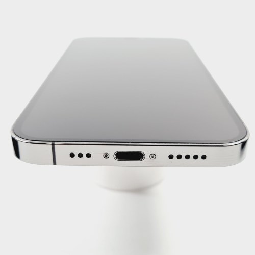 Смартфон Apple iPhone 12 Pro 256 GB Graphite USED **