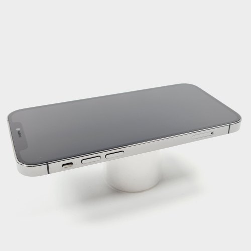 Смартфон Apple iPhone 12 Pro 256 GB Graphite USED **